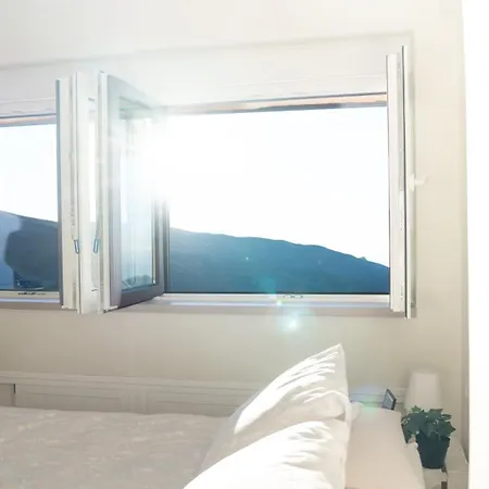 Apartamento Luxury And Newly Refurbished 3 Bedroom Next To The Slopes Including Indoor Parking Serra Nevada