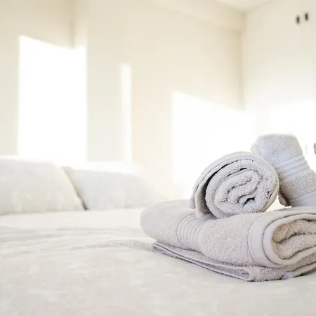 Apartment Luxury And Newly Refurbished 3 Bedroom Next To The Slopes Including Indoor Parking Sierra Nevada